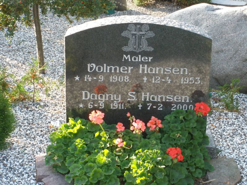 Volmer Hansen.JPG